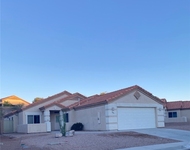 Unit for rent at 3075 Milano Avenue, Bullhead City, AZ, 86442