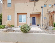 Unit for rent at 5643 University Boulevard Se, Albuquerque, NM, 87106