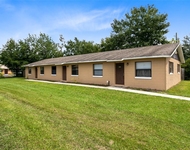 Unit for rent at 3301 Pershing Street, Kissimmee, FL, 34741