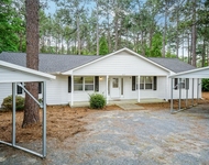Unit for rent at 613 Longleaf Road, Aberdeen, NC, 28315