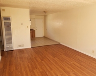 Unit for rent at 449 Charleston Street Se, Albuquerque, NM, 87108