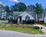 Unit for rent at 1705 E Lenoir Street, Raleigh, NC, 27610