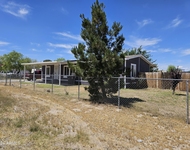 Unit for rent at 1042 W Ocotilla Street, Safford, AZ, 85546