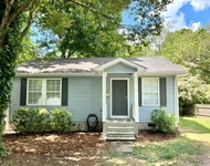 Unit for rent at 1216 Duffy Place, Raleigh, NC, 27603