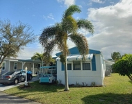 Unit for rent at 7321  43rd Terrace, West Palm Beach, FL, 33404