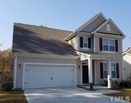 Unit for rent at 1 Moonbeam Drive, Durham, NC, 27712