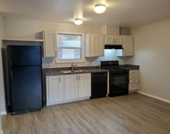 Unit for rent at 825 N Lamb Blvd, Las Vegas, NV, 89110