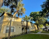 Unit for rent at 10717 La Placida Dr, Coral Springs, FL, 33065