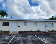 Unit for rent at 1302 Wellington St, Palm Beach, FL, 33401