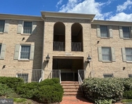 Unit for rent at 10714 Kings Riding Way #101-21, ROCKVILLE, MD, 20852