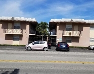 Unit for rent at 2545 Taft St, Hollywood, FL, 33020