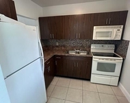 Unit for rent at 2250 Nw 183, Miami Gardens, FL, 33056