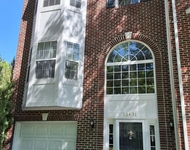 Unit for rent at 12431 Goa Place, WOODBRIDGE, VA, 22192