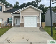 Unit for rent at 192 Cypress Pointe Drive, Richmond Hill, GA, 31324