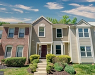 Unit for rent at 11513 Hill Meade Lane, WOODBRIDGE, VA, 22192