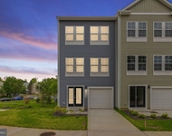 Unit for rent at 101 Sage Creek Court, MANASSAS, VA, 20111