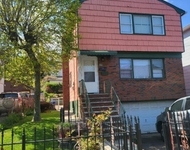 Unit for rent at 697-699 Sandford Ave, Newark City, NJ, 07106-3628