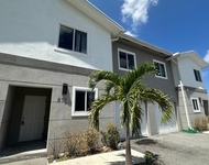 Unit for rent at 813 Nw 3rd Ave, Fort Lauderdale, FL, 33311