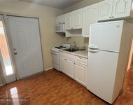 Unit for rent at 9354 Nw 24 Pl, Pembroke Pines, FL, 33024