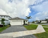 Unit for rent at 13431 Amber Waves Ave, Delray Beach, FL, 33484
