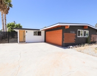 Unit for rent at 11155 Foxdale Drive, Desert Hot Springs, CA, 92240