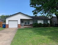 Unit for rent at 419 S 80th East Avenue, Tulsa, OK, 74112