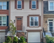 Unit for rent at 4264 Sleepy Lake Drive, FAIRFAX, VA, 22033