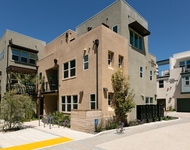 Unit for rent at 1244 East Thompson Boulevard, Ventura, CA, 93001