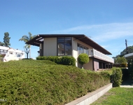 Unit for rent at 450 Appian Way, Ventura, CA, 93003