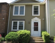 Unit for rent at 7973 Tyson Oaks Circle, VIENNA, VA, 22182