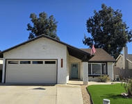 Unit for rent at 13368 E Quail Summit Road, Moorpark, CA, 93021