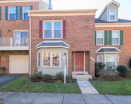 Unit for rent at 7587 Chrisland Cove, FALLS CHURCH, VA, 22042