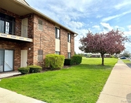Unit for rent at 43372 Fountain Drive, Sterling Heights, MI, 48313