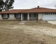 Unit for rent at 40330 W 11th Street, Palmdale, CA, 93551