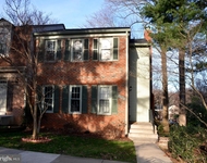 Unit for rent at 11702 Putting Green Court, RESTON, VA, 20191