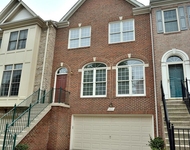 Unit for rent at 9425 Van Arsdale Drive, VIENNA, VA, 22181