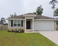 Unit for rent at 5991 Smarty Jones Way, Pensacola, FL, 32526