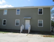 Unit for rent at 134 Calvin Court C, West Columbia, SC, 29170