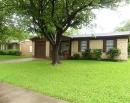 Unit for rent at 1505 Valley View Street, Mesquite, TX, 75149