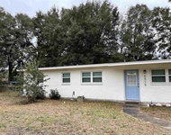 Unit for rent at 6515 Julia Dr, Milton, FL, 32570