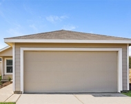 Unit for rent at 2418 Great Belt Boulevard, Crandall, TX, 75114