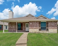 Unit for rent at 9701 Brierwood Lane, Dallas, TX, 75217