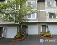 Unit for rent at 18501 Se Newport Way, Issaquah, WA, 98027