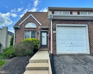 Unit for rent at 28 Jean Lo Way, YORK, PA, 17406