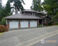 Unit for rent at 1822 221st Place Ne, Sammamish, WA, 98074