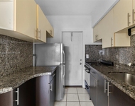 Unit for rent at 770 83rd St, Miami Beach, FL, 33141