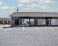 Unit for rent at 1212 Woodhurst Street, Bowling Green, KY, 42101