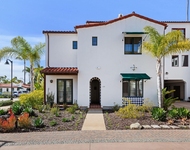 Unit for rent at 3736 State Street, SANTA BARBARA, CA, 93105