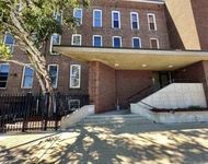 Unit for rent at 325 Lafayette Street, Bridgeport, Connecticut, 06604