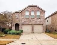 Unit for rent at 10609 Matador Drive, McKinney, TX, 75072